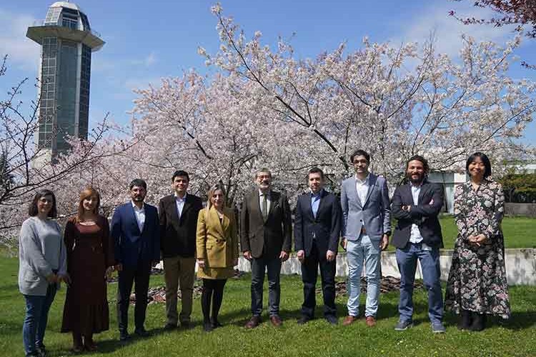 Sabancı Üniversitesi, BAGEP Ödülleri'ne damga vurdu
