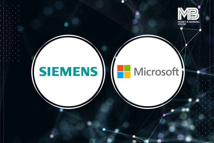 Siemens Industrial Copilot, farklı sektörlerde hizmet veriyor