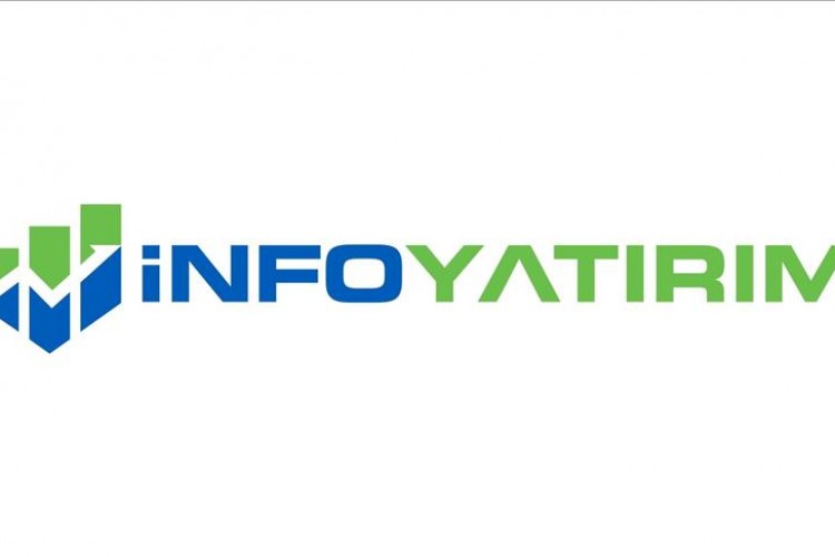 Borsalar Savaş Durumlarından Nasıl Etkilenir?