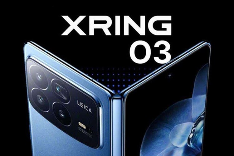 Xiaomi kendi çip ekosistemini kuruyor
