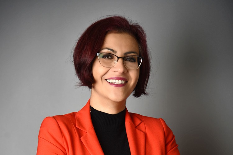 Ticaret hacmi 50 milyar dolar olacak