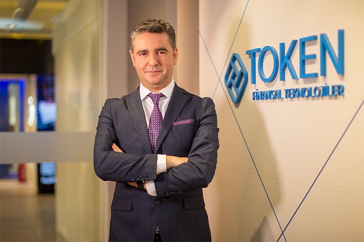 Token Finansal Teknolojiler'den Yeni Nesil Yan Hak Çözümü