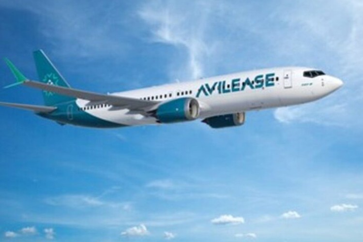 Suudi AviLease 40 Airbus uçağı sipariş etti