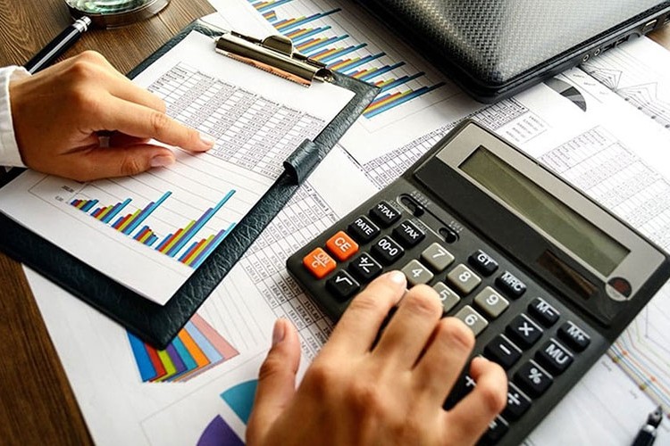 Toplam ciro yıllık bazda yüzde 134,1 arttı