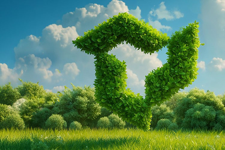 Yatırım Finansman'dan TSRS uyumlu ilk sürdürülebilirlik raporu