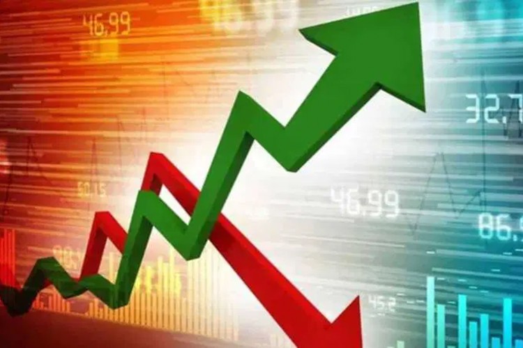 Ekonomik güven endeksi aylık yüzde 1,3 arttı