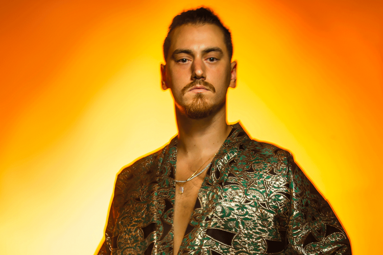 Mobilet'te Tüm Türkiye'deki Etkinliklere Yeriniz Hazır!