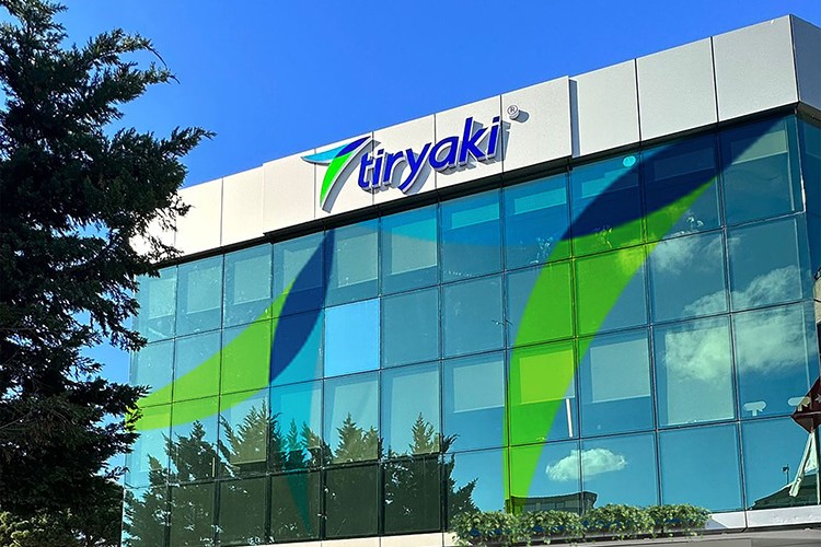 Tiryaki Agro, Ozark Organics'i satın aldı