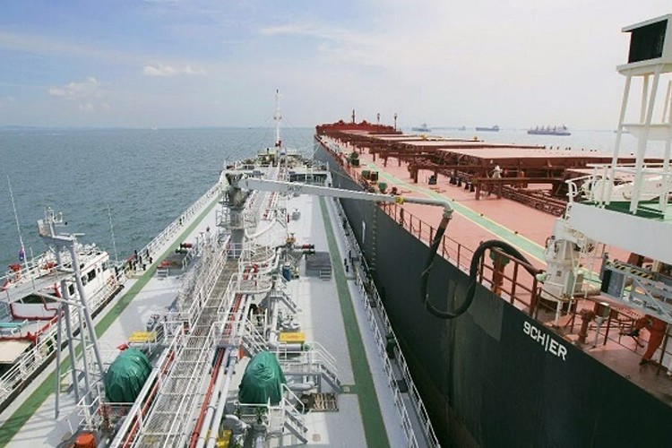 Değişiklik için son viraj