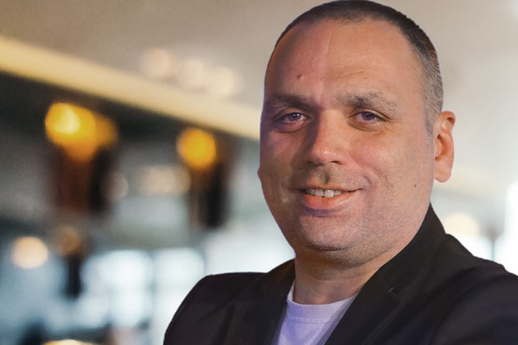 Aksigorta İnsan Kaynaklarında bayrak değişimi