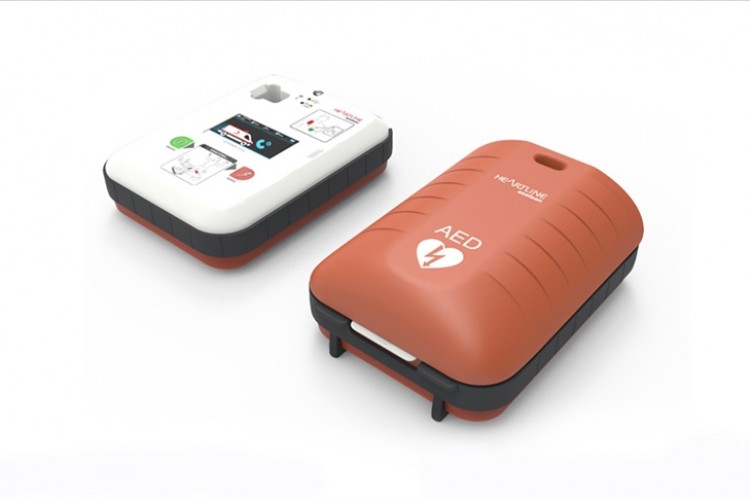 ASELSAN 10 bin noktada hayat kurtarıyor