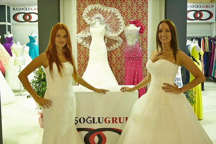 Tekstilde çevreci üretim