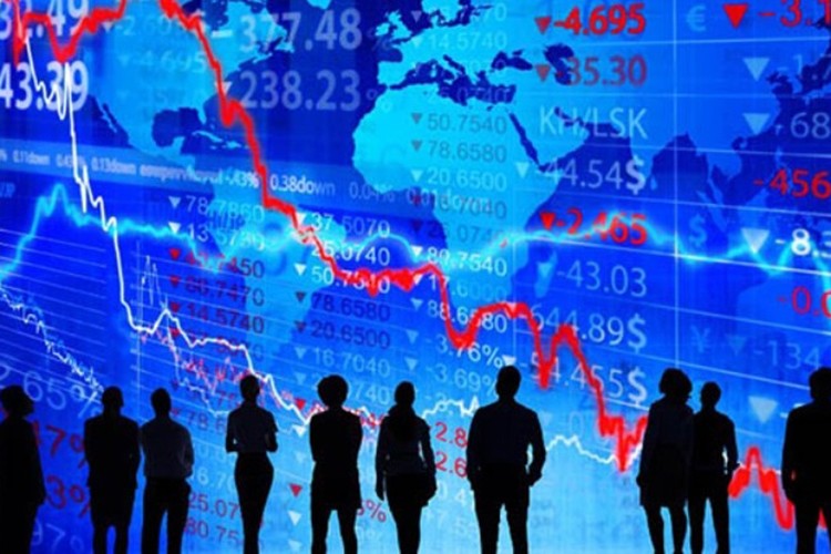 En fazla kazandıran yatırım fonları