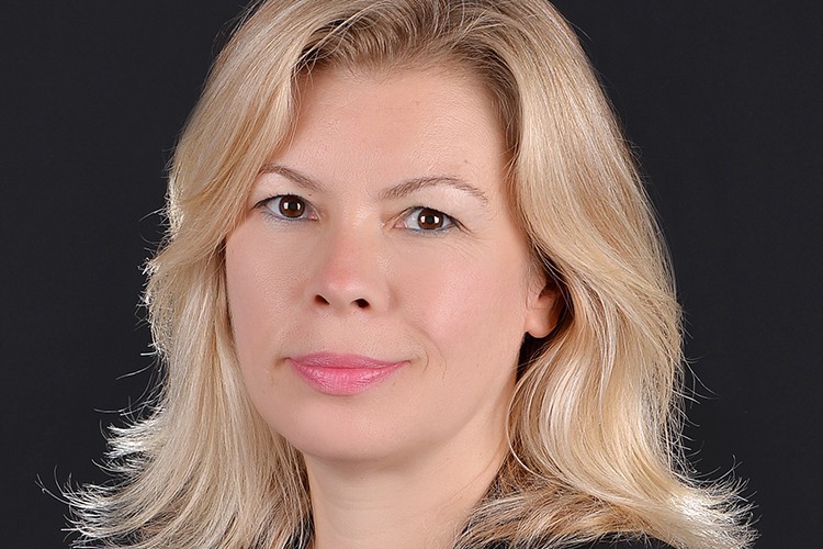 Burgan Bank, HDI Fibaemeklilik ve Fibasigorta ile güçlerini birleştirdi