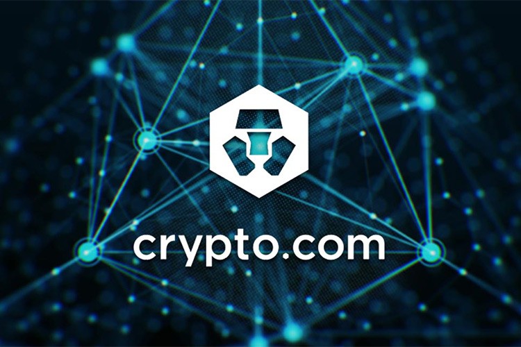 Crypto.com, SEC'i mahkemeye verdi