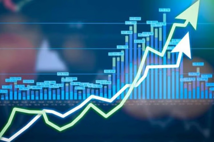 Yurt dışı ÜFE temmuzda aylık yüzde 2,51 arttı
