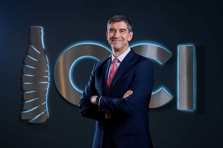 Coca-Cola kaliteli büyümeyi sürdürdü