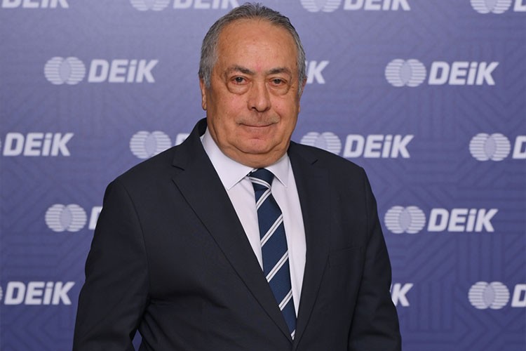 Stratejik sektörlerde ortak projelerin kapısını aralayacak