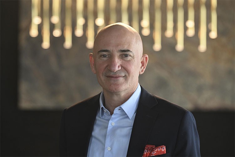 Değirmencilik sektörü kalite ve ihracat artışı hedefliyor