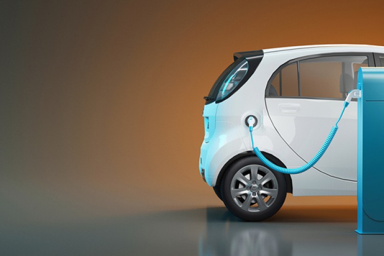 Hibrit araçlar hakkında bilmedikleriniz