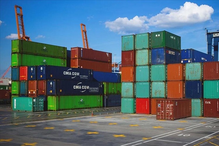 Tedarik zinciri finansmanı ile sektörlerin önü açılıyor