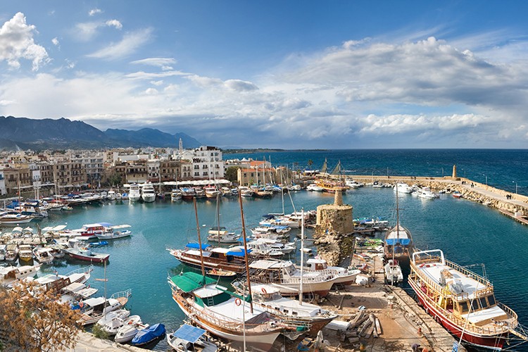 80 milyon Dolarlık yatırım