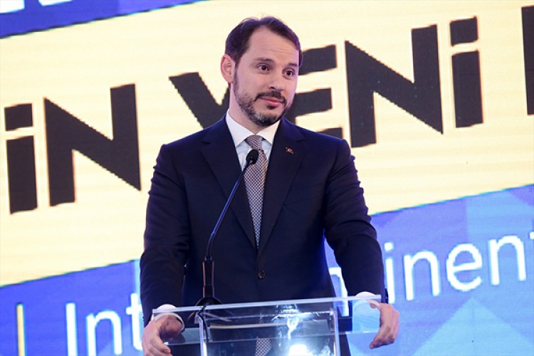 Reformları açıklayacak