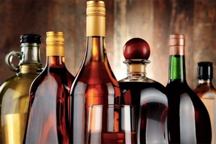 Bir grup alkollü içeceğe daha zam geldi