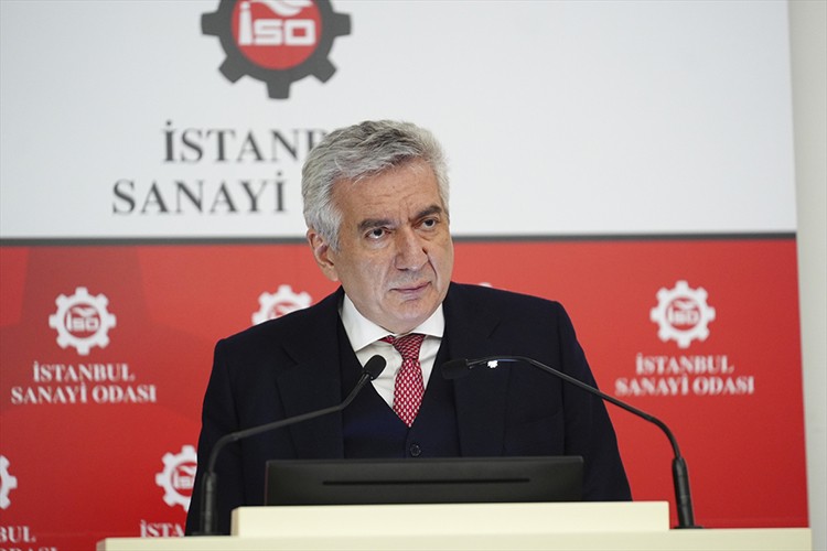 "Türk Telekom, 5G'de kamu ve kurumsal çözümlerle öne çıkıyor"