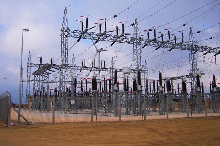 Enerjide acele kamulaştırma kararları