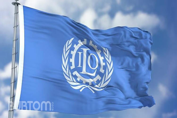 "Küresel iş gücü gelir payı düşüyor, eşitsizlik artıyor"