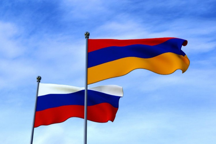 Rusya, Ermenistan'dan sebze ve meyve ithalatını sınırlandıracak