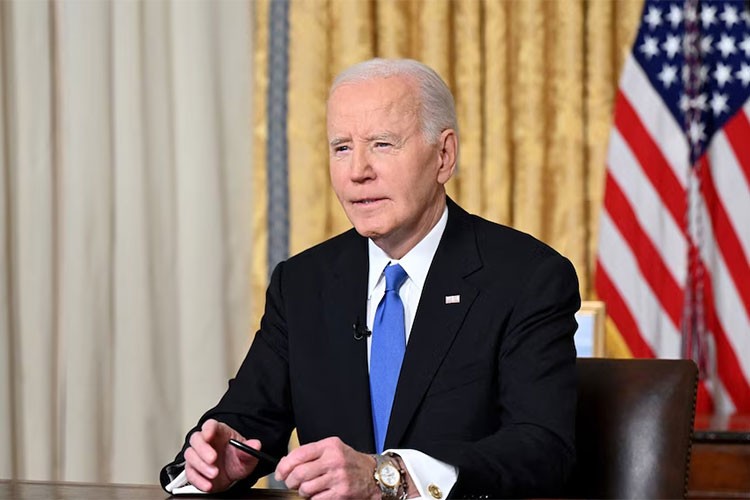 TikTok kullanımı, ABD mülkiyeti altında devam etmeli