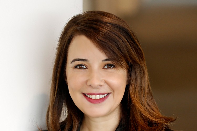 QNB Finansinvest Yatırım Okulu hayata geçti