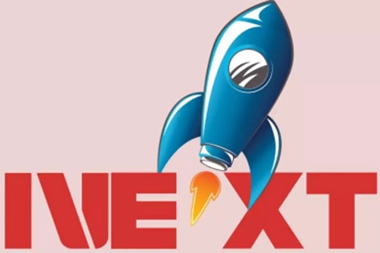 Next Sosyal'de 1 milyon kullanıcı için geri sayım