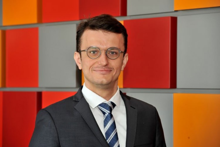 Türkiye'nin yenilenebilir enerjideki potansiyeline dikkat çekildi