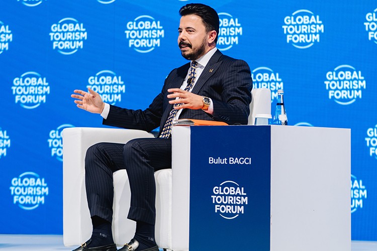 2020'yi 3 trilyon dolarlık kayıpla kapatıyor