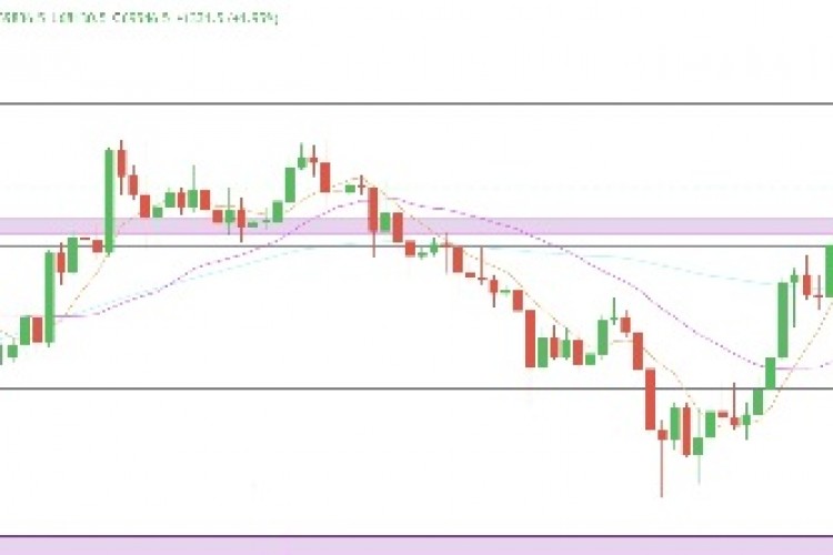 Trump konuştu, Bitcoin 70 bin doları zorluyor
