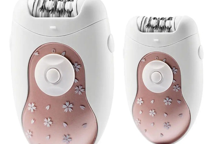 Her an tatile hazır olun