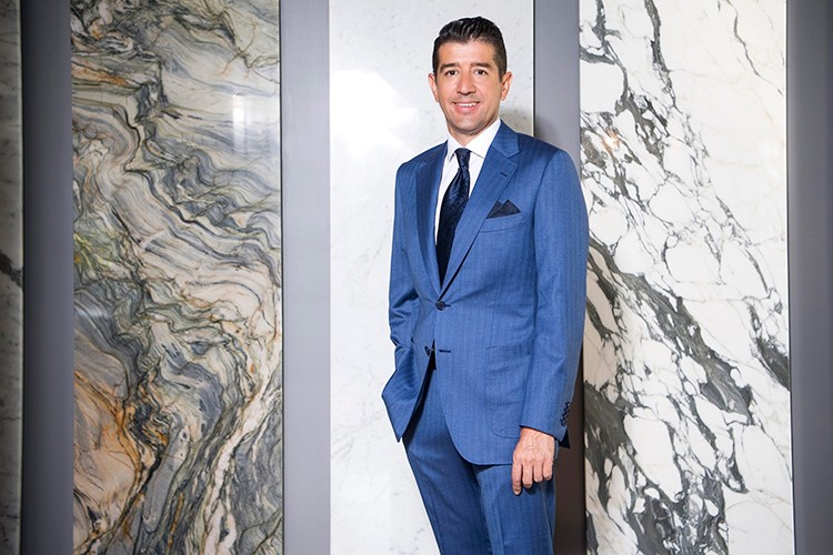 Döviz olarak ülkede kalıyor