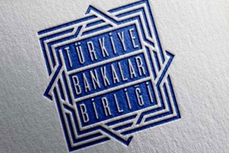 Türkiye Bankalar Birliği'nden deprem bölgesi açıklaması