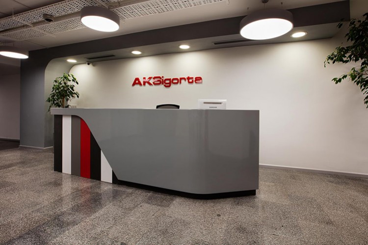 WhatsApp Business Dönemi