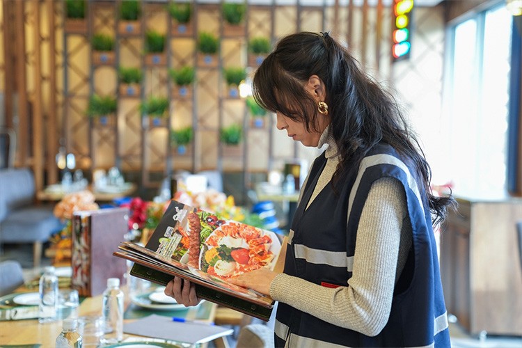 Ramazan ayı öncesinde fiyat denetimleri sürüyor