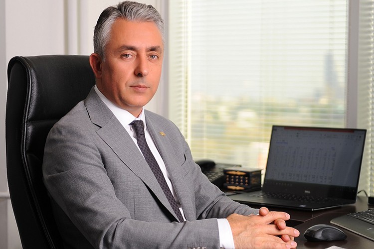 Takım tezgahları en fazla savunma sanayisine kuruldu