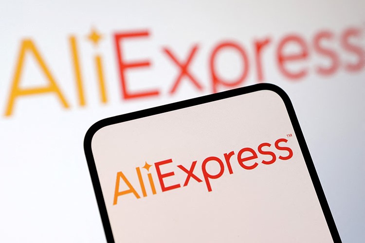 AB'den AliExpress'e yasa dışı ürün suçlaması