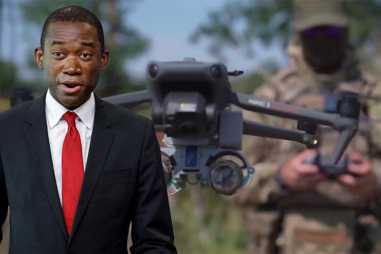 ABD'den Rusya'nın savunma sanayisine yaptırımlar