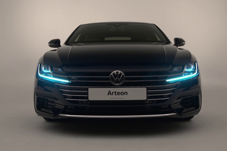 Rusya'da üretime ara verecek