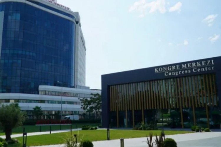 İSÜ TÜBİTAK'a en çok kabul alan projeleriyle vakıf üniversiteleri arasında ilk sıraya yerleşti