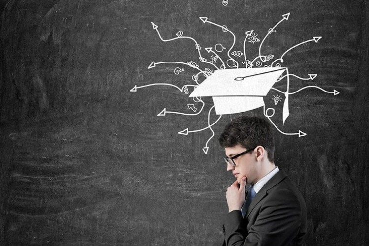 7 milyon kişi tKariyer.net Üniversite Rehberi'ni kullandı