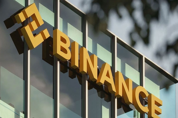 Binance "Ekim 2025 Piyasa Değerlendirme Raporu"nu yayımladı